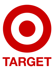 432px-Target_logo.svg