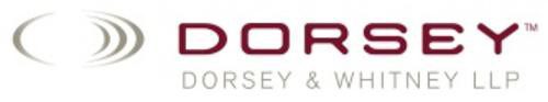 DorseyWhitneyLogo-500